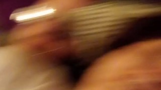 TexasBWC ASSFUCK pawg hotwife Sunshyne painal!