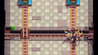 Small Innocent White Teen Dominates Cocky Homosexual
