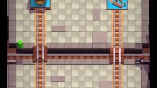 Small Innocent White Teen Dominates Cocky Homosexual