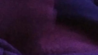 Mi novia no está, pero puedo pensar en ella.