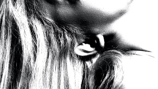 AUDIO Tu joven putita te ruega por mas