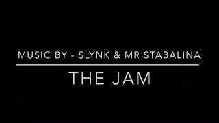 The zoom meeting - Little do they know what my feet are doing underneath out of view - Manlyfoot