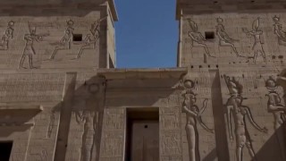 Egyptian Aswan Shower The Jamar Show jerk off cum nut bust bbc Antonio Jamar Brown aka AJ