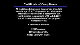 Merlin gets flogged and covered in hot wax