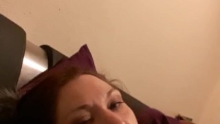 More painal fun for TexasBWC and Hotwife Sunshyne more !