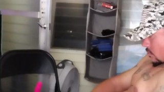 Sexy army guy jacking off nice cock part 1 (fan requested)
