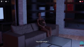 MY PLEASURE #158 – PC Gameplay [HD]