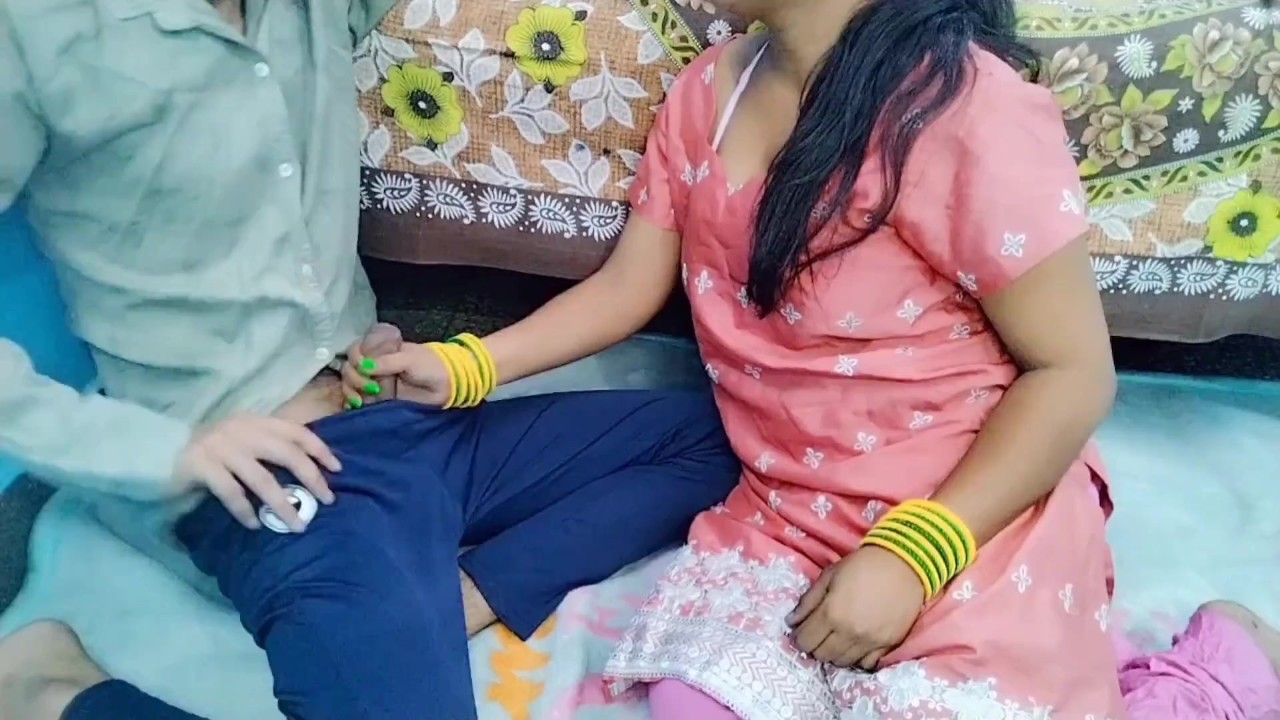 My College friend sucking my dick -IndiansPorno