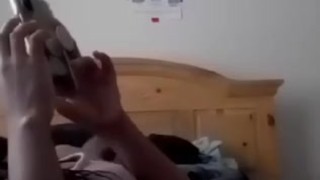 Fuck the pussy I need my bag