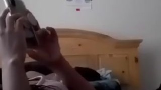 Fuck the pussy I need my bag