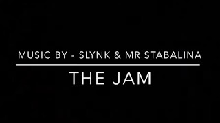 SINCE YOU LOVE MY SOCKS SO MUCH - YOU CAN KEEP THEM - MANLYFOOT 🦶 🧦 IN THE CAR 🚘