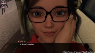 Single Again 77 Lilith Reset Fresh Start ph edit