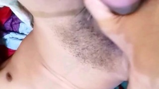 ¿Quién quiere quitarme estas malditas ganas?