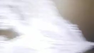 step sister creaming begged for it