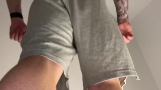 Macrophilia - gym growth protein shake