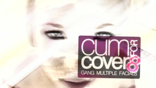 EURO GANG-BLOW Trailer Cruel Media Style...C4C#8