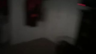 I need sex 
