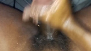 Another CumShot thinking about My BestFriend