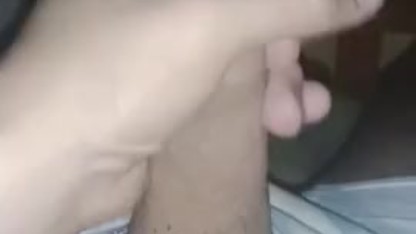 Celeb Scandals Porn Videos on Page 7 YouPorn com 