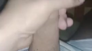 The Best that Will see tour eyes