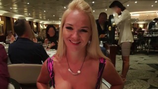 Public Flashing & Nudity makes you free