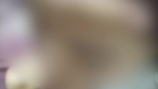 Blowjob From My Girlfriend เด้าปากแฟนดังจ้วบๆ