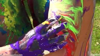 Nude boys playing around - Free Porn Videos - YouPornGay