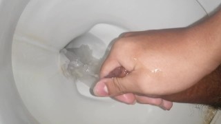 Quiero ser Actor profesional - CASERO 