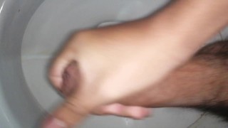 Quiero ser Actor profesional - CASERO 