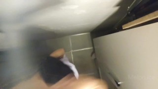 Melon Ice - บันทึกของแฟนสาว (Episode 1)