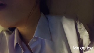 Melon Ice - บันทึกของแฟนสาว (Episode 2)