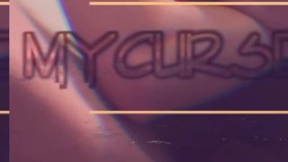 M. C. H. 2