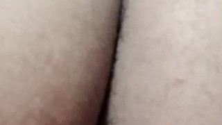 shaking my big ass and hole - moviendo mi culo y hoyito