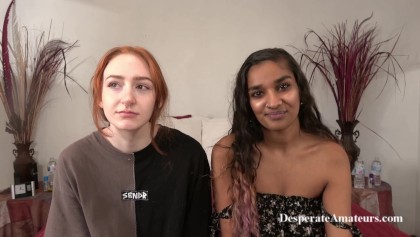 Real New Phone Sex Chudai You Tube - Casting Couch Porn Videos and Sex Tube Movies | YouPorn