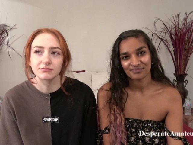 Casting Kama Sutra Gracie Indie Hot India Big Ass First Video Brown Sexy  Thic Cock - Free Porn Videos - YouPorn