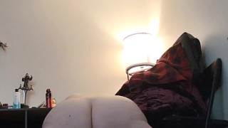 Humping and bouncing~