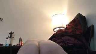 Humping and bouncing~