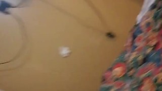 Big cock