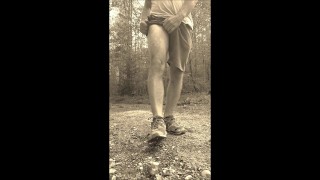 Bayerische Muskelschweinshaxn Bavarian Muscle Legs Andy 2022 Thigh Special