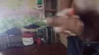 බබා ඇවිත් ගහන්නකො එන්නකො todey night hand fuck 