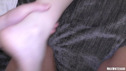 420px x 237px - Girl Loses Virginity Porn Videos | YouPorn.com