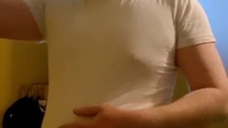 Attempted + Mentos Bloat