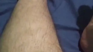Patas