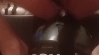 Sentadillas dónde más me gusta