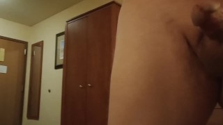 Precum and VR