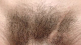 You sucking my cock in the locker room / POV