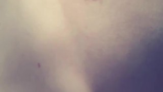 beautiful 3d masturbation close up 