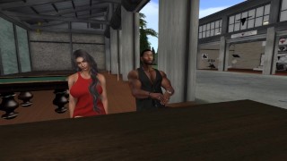 Anita Dick's Me & Mrs. Jones