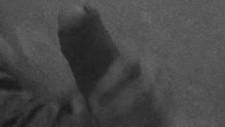 Polla de 18, si quieres ver más pídeme mi contacto en los comentarios 