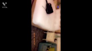 22 minutes fuck let’s play the pornbox challenge comment time when you cum on this video lol anal?